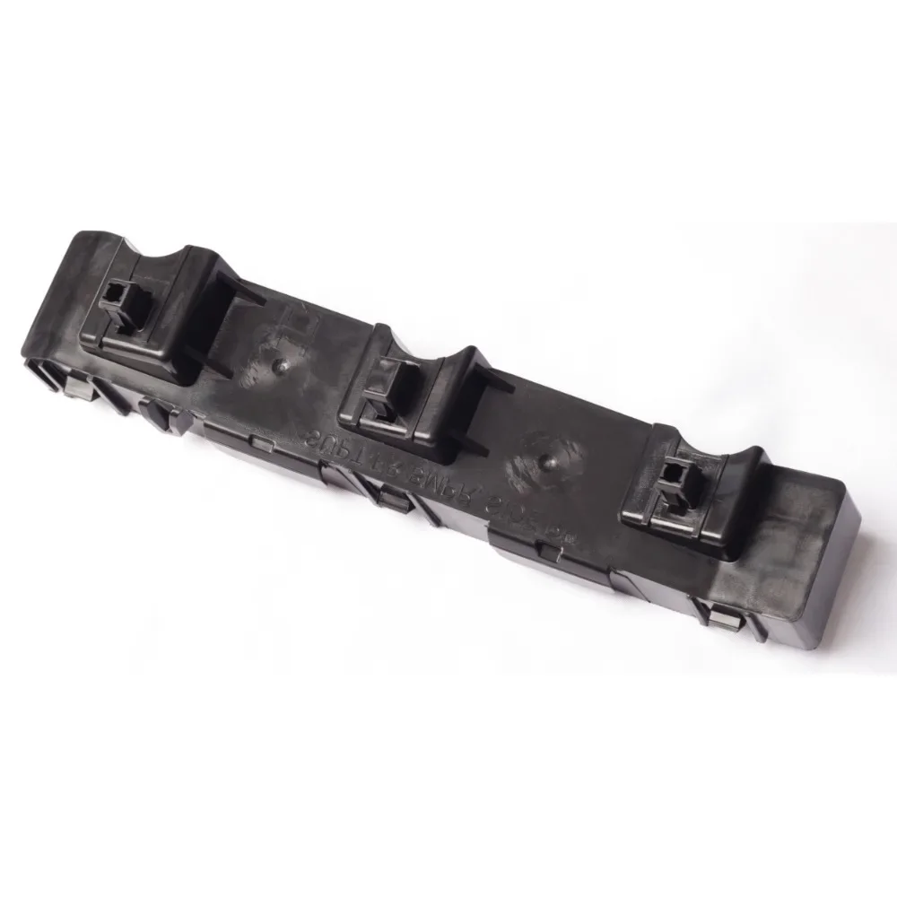 

Genuine Front Bumper Bracket Left Right for Renault Koleos 2012-2014 2015 2016 622213473R 62220-5875R 62221-3473R 622205875R