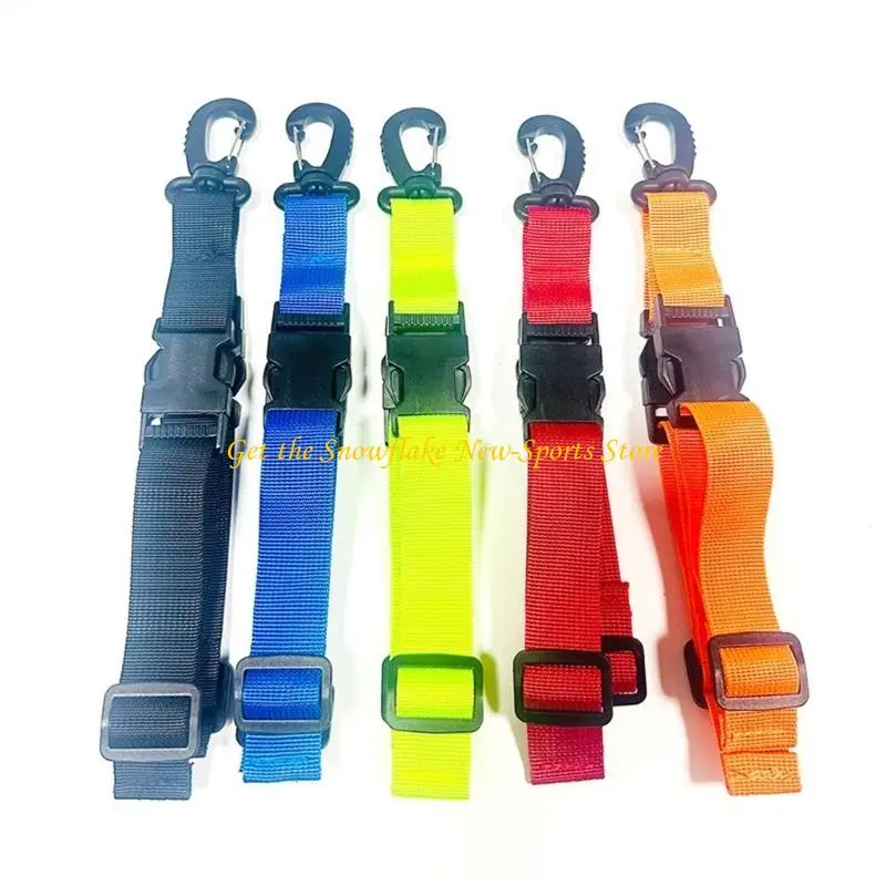 Thumbnail 4 - #4 Cheapest Diving Belts Deals You Can Get