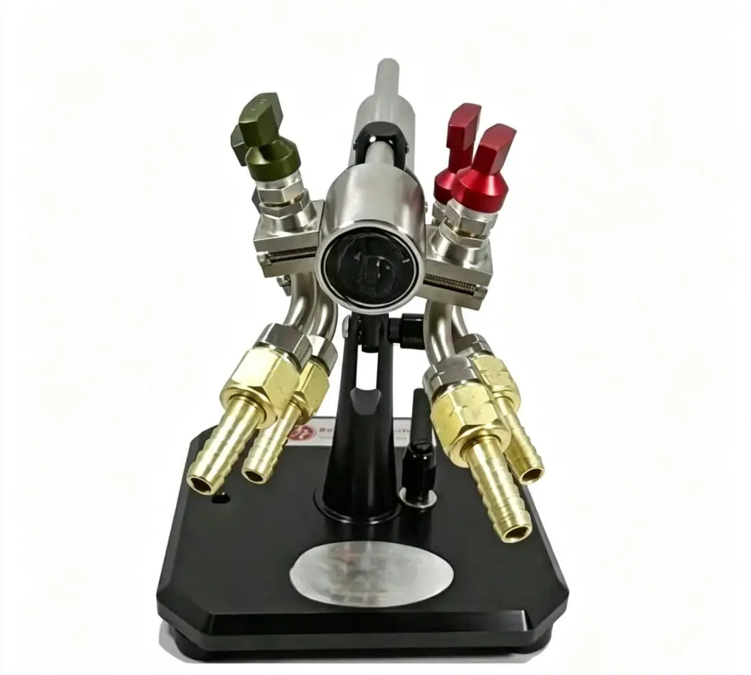 Store 4152 Lamplighter Burner Double Burner Tool