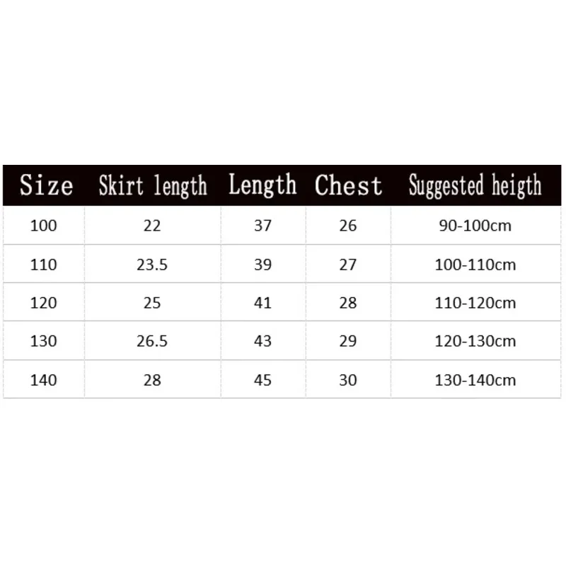 Летняя повседневная футболка и юбка Poppy Troll для маленьких девочек, семь цветов, парик, детская одежда с героями мультфильмов, карнавальный костюм для косплея для детей