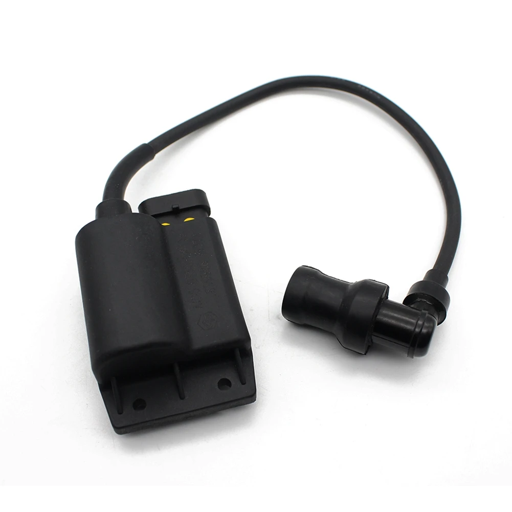 

look-Motorcycle Coil CDI for ET4 / LX/ Lxv 50 Zip 50 4T for Liberty / Sport 50