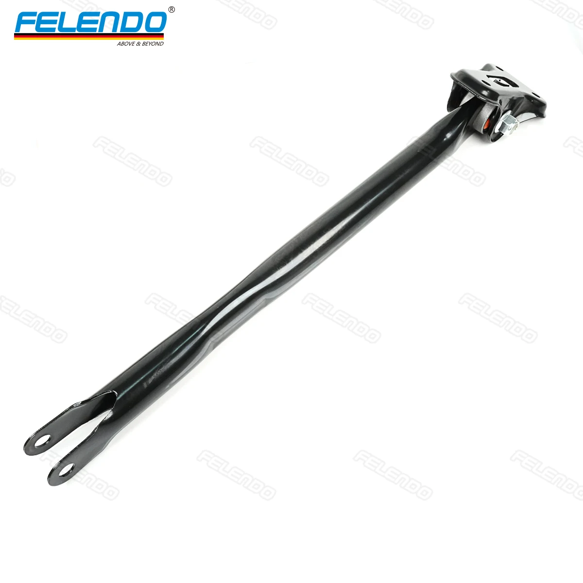 

Rear Control Arm RH for Range Rover Freelander 2 06-14 Evoque 12- LR001175