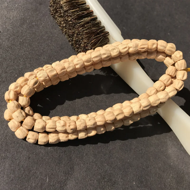 Tibet Rezing Temple…