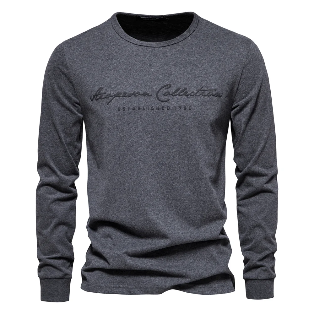 DarkGrey