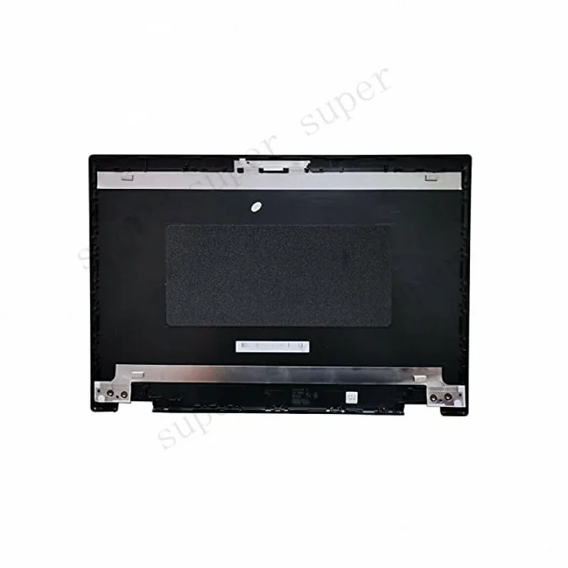 

Новая верхняя крышка/задняя панель (серая) для Acer Spin 3 SP314-51, SP314-52, N17W5