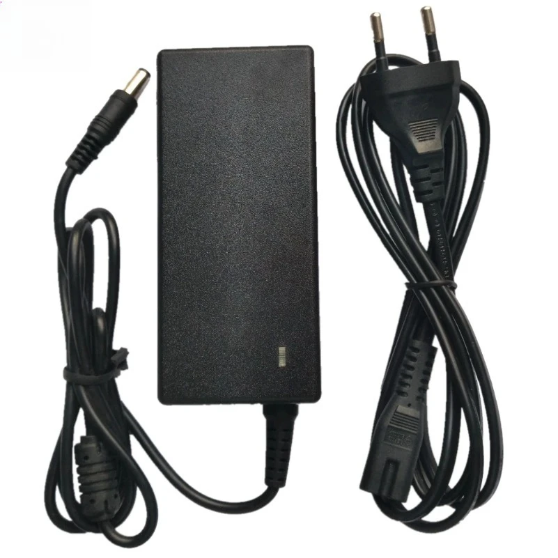 Cargador Adaptador de CA de 9V 3A para LINE6 POD HD300 HD400 HD500 HD500X HD BEAN DC-3G Fuente de Alimentación
