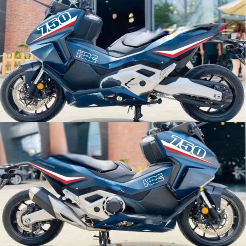 for-forza-750-nss-750-3d-gel-decals-motorcycle-decorative-accessories-fuel-tank-protective-stickers