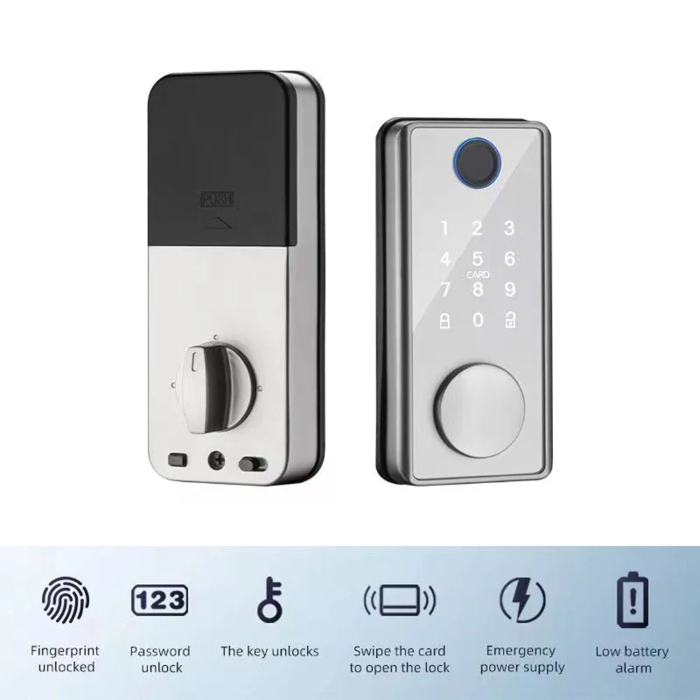 cerradura-inteligente-tuya-con-huella-dactilar-control-de-acceso-seguridad-para-el-hogar-abrepuertas-electronico-teclado-rfid-lector-biometrico-magnetico