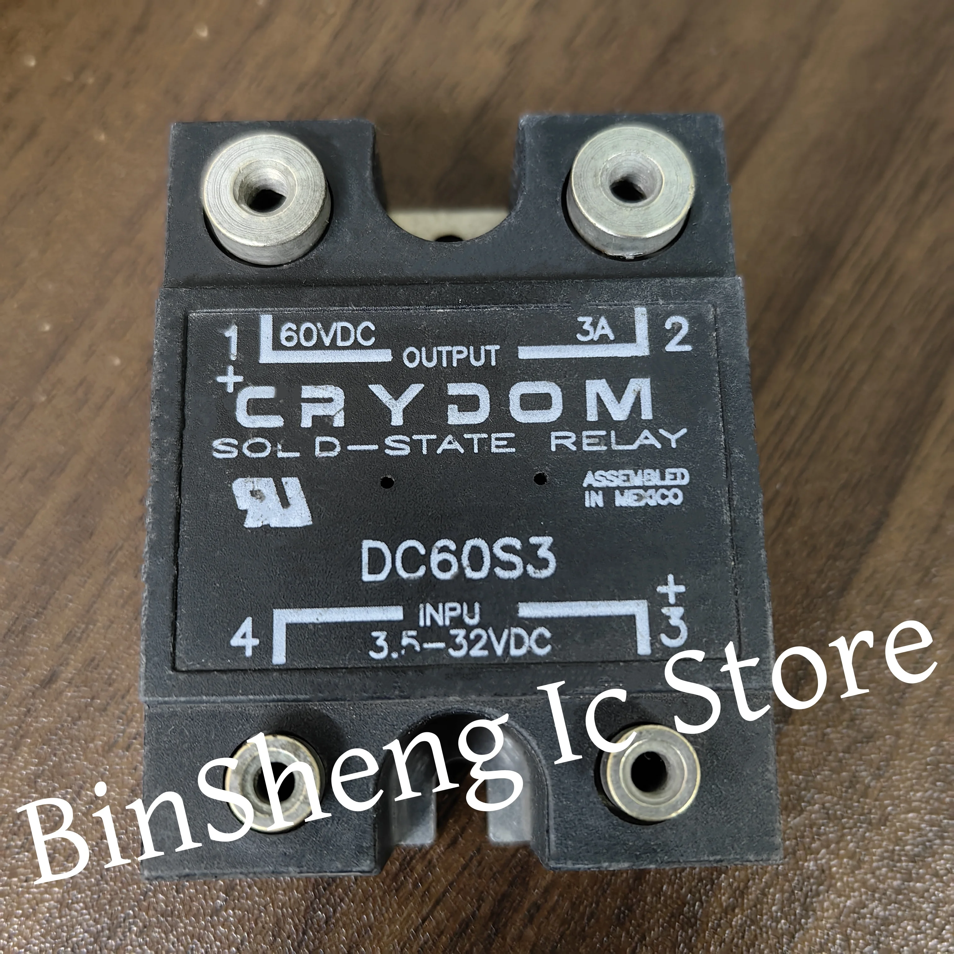 DC60S5 DC60S3 DWM100X2-04N IXFN64N60P IXFN36N100 IXFN38N100Q2