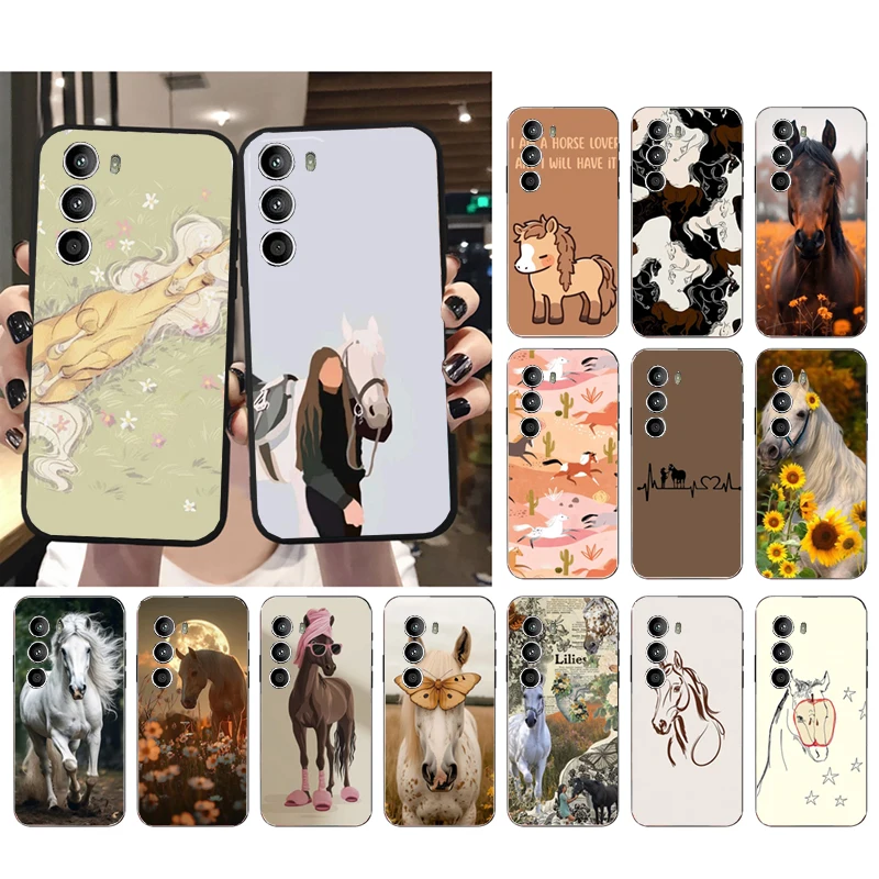 Phone Case For Xiao…