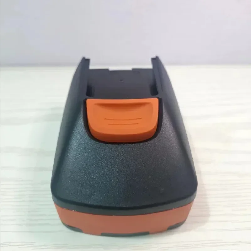 100%original 6000mAh for FEIN 12V 14.4V 18V ASCD12 ASCM12QC ASCM18QM AFMM18QSL ASW18-6PC AMM700 Power Tool Battery