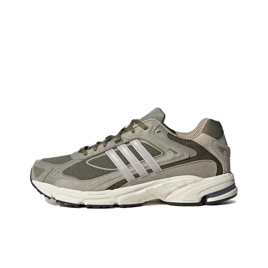 

Adidas Response Cl 'Silver Pebble' ID4593