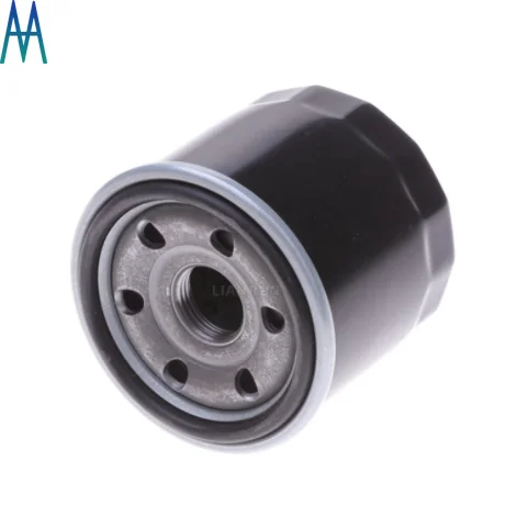 15208AA160 فلتر زيت السيارة لسوبارو ليجاسي امبريزا