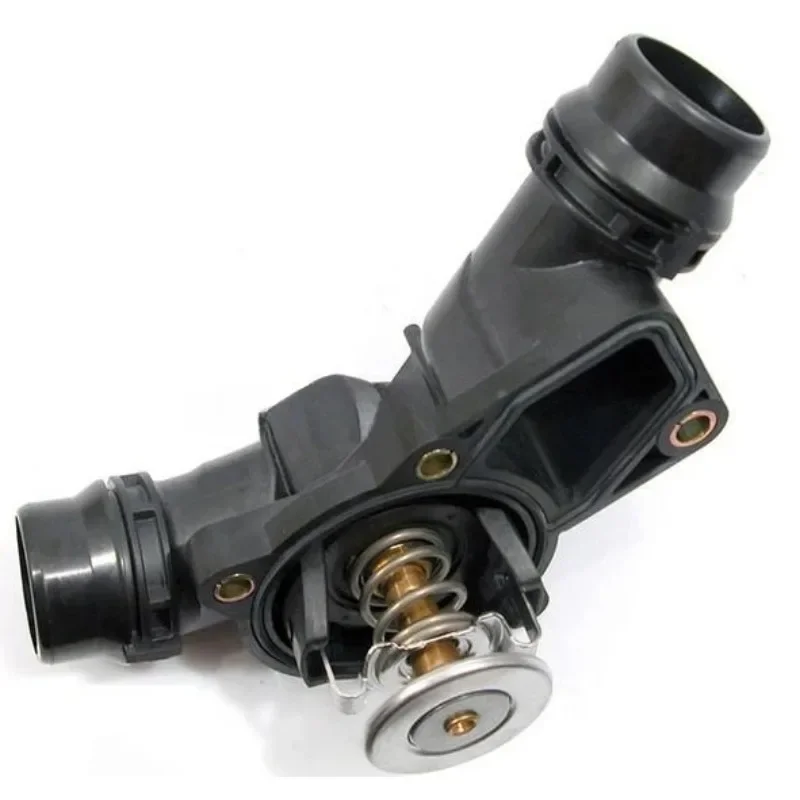 

Car Accessories Engine Thermostat for BMW 3 5 Series E46 E39 E60 320 323 325 330 520 523 X1 X3 X5 M54