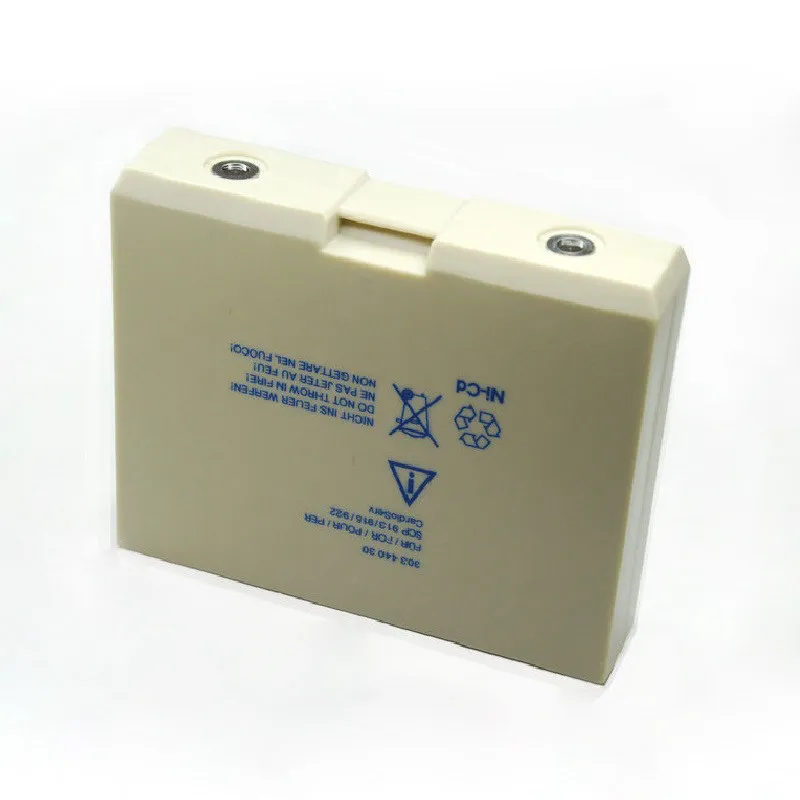 ，。for GE 30344030 SCP 913/915/922 Defibrillator Battery，。