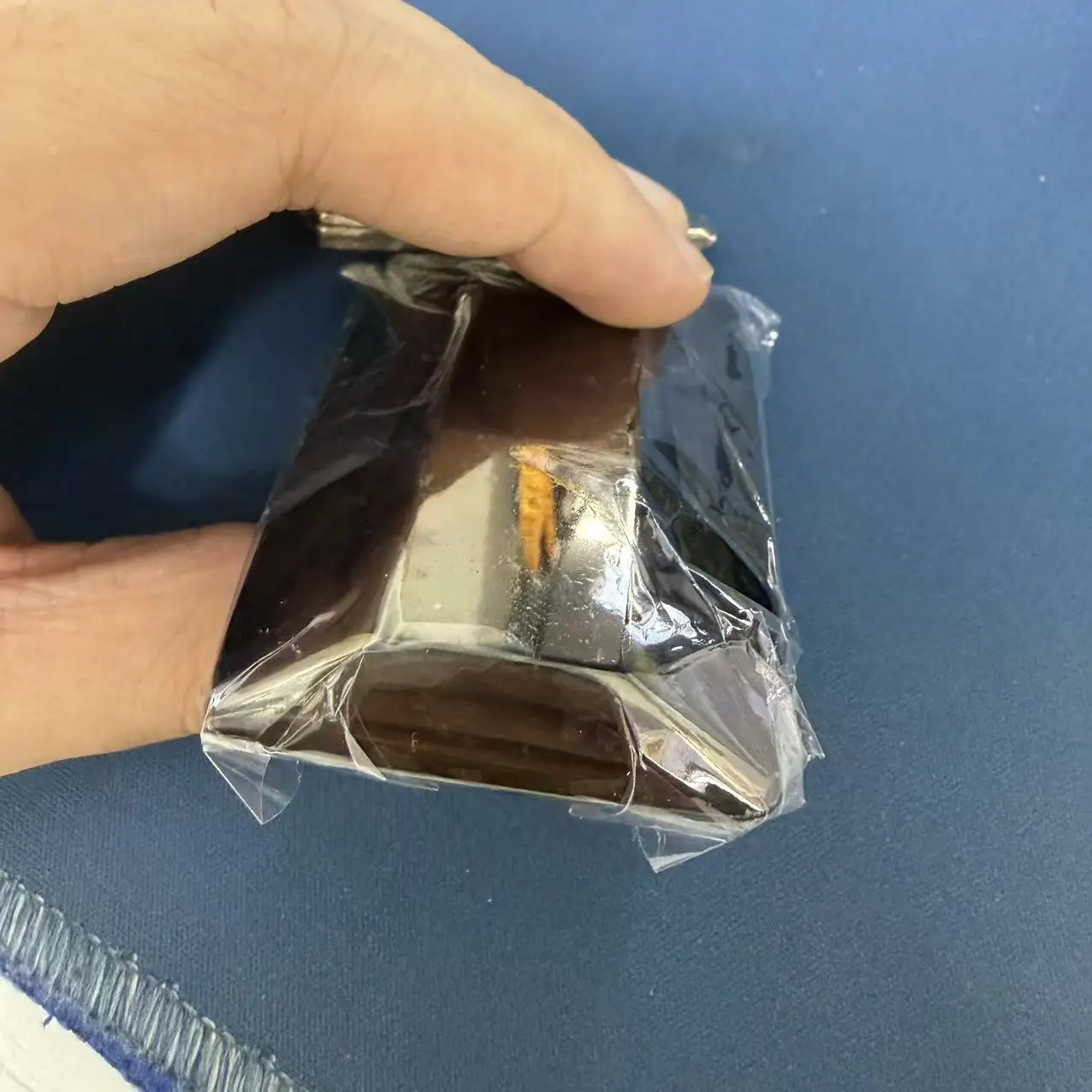 Original 433MHZ Remote Control Key for Great Wall GWM TANK 500 TANK 700 with 47 Chip