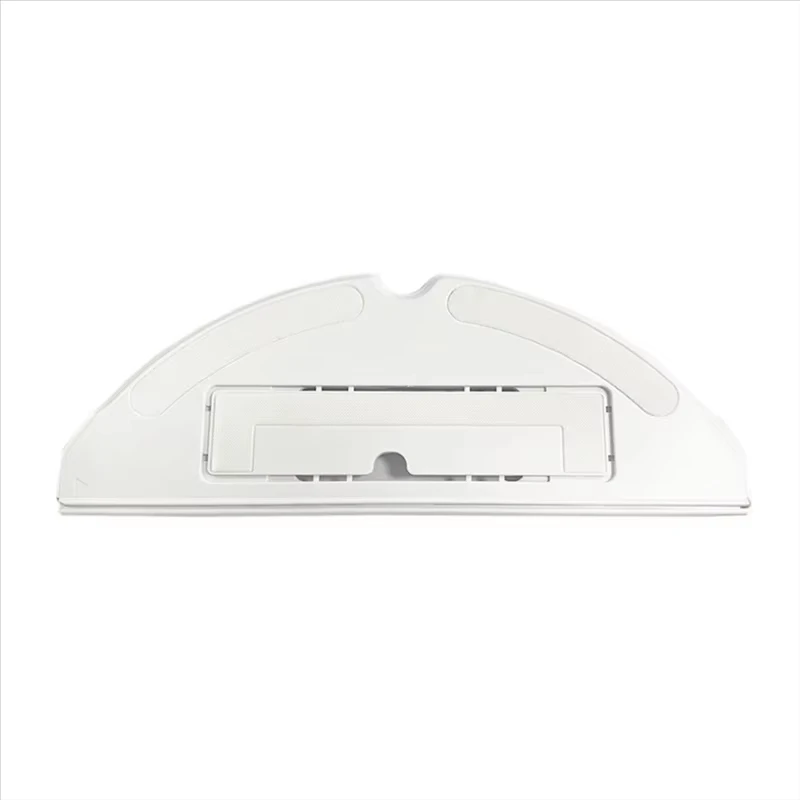 Soporte Para Mopa P… - image