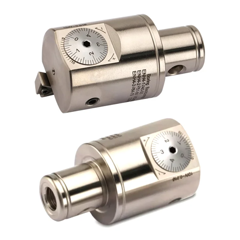 رأس مملة EWN EWN20 EWN25 EWN32 EWN41 حامل أدوات مملة قابل للتعديل تتحمل CKB1 2 3 4 5 6 LBK 1-6