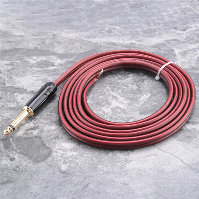 B68C 1/4 Ts To Spea… - image