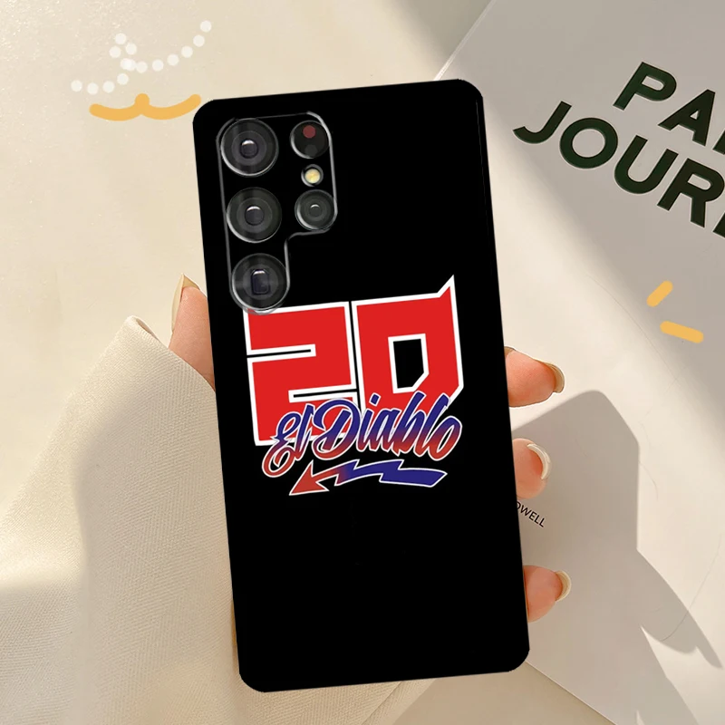 オートバイ-携帯電話シェル,Samsung Galaxy s23 s21 s22 ultra note 20 s20 fe s8 s9 s10注10