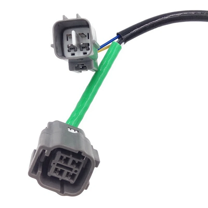 Super Sale Upstream Air Fuel Ratio Lambda Probe O2 Oxygen Sensor for Mazda 6 GH 2.5L Atenza 2009-2011 L593188G1 L593-18-8G1