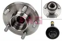 Store code: 713678790/1,6 16V/tdci (bearing) FOCUS II CMAX/tdci/1,6 16V / 1,8 16V/tdci