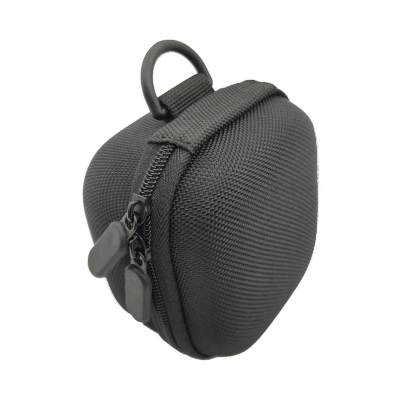 Etui ochronne EVA do BT Bezprzewodowe ochraniacze na słuchawki Zabezpieczający przed zgubieniem