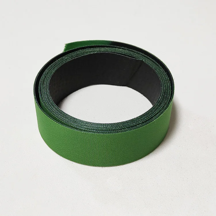 Factory Wholesale 1350x25mm Slow Down Belt Feeder Belt For Heidelberg MO