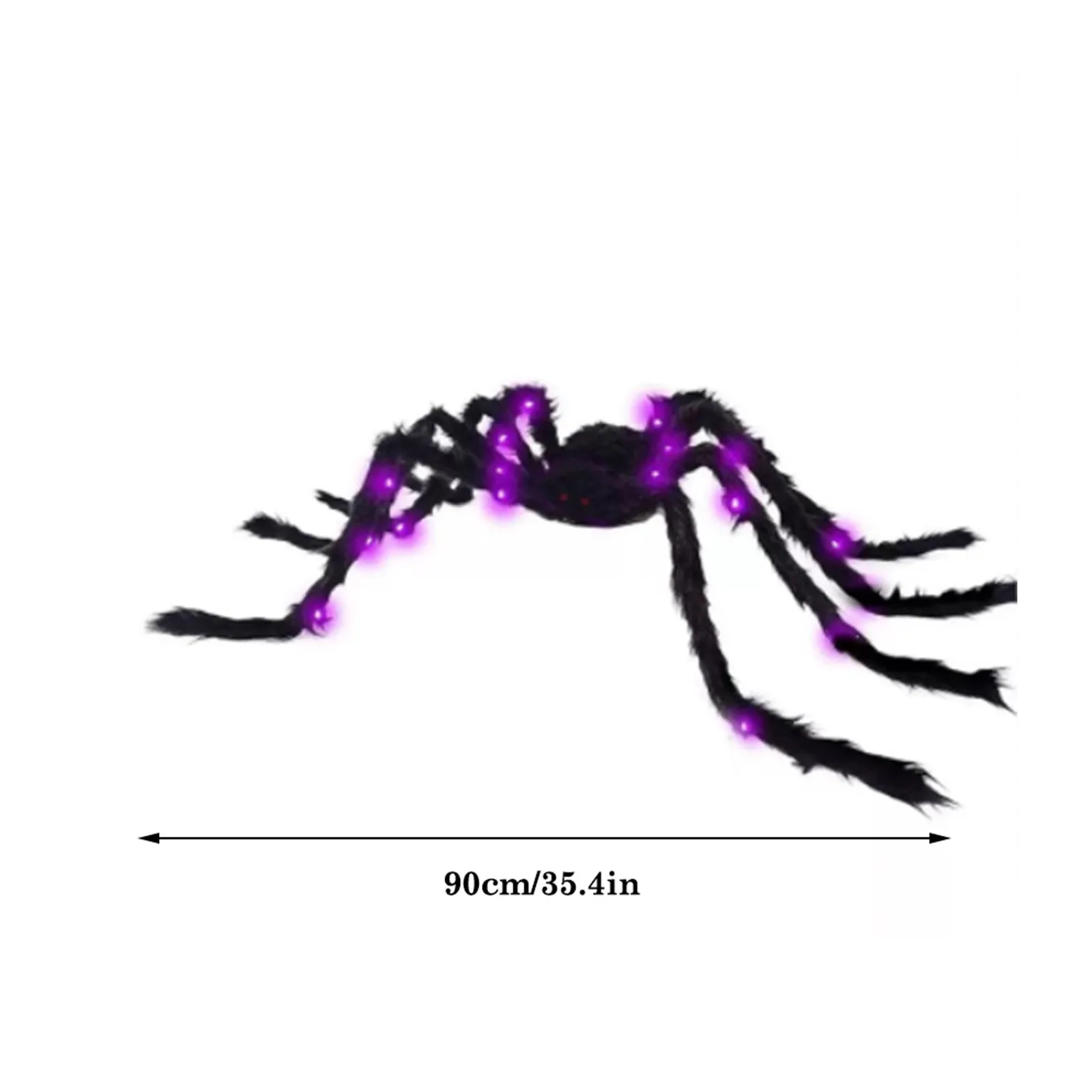 Glow-In-The-Dark Pl… - image