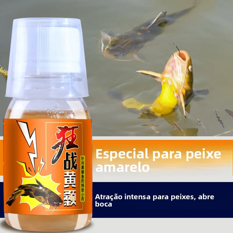 iscas-de-pesca-para-robalo-amarelo-isca-de-pesca-selvagem-crazy-mouth-isca-de-peixe-picante-isca-artificial-amarela-stickl