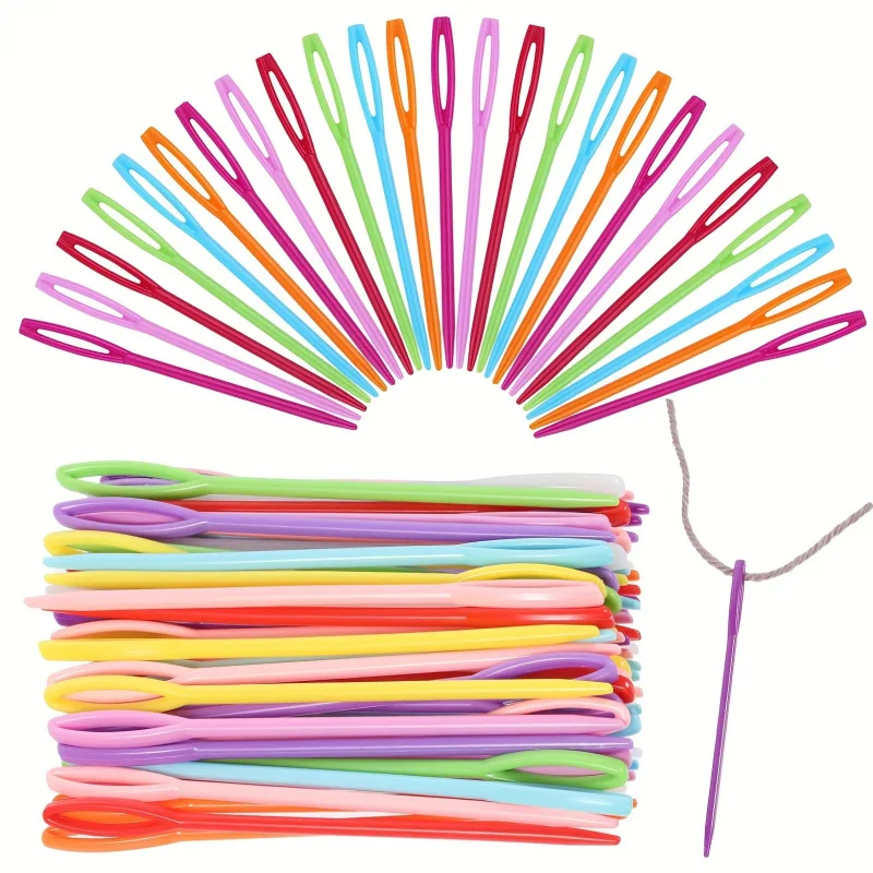 Mixed Color 7Cm/9Cm…