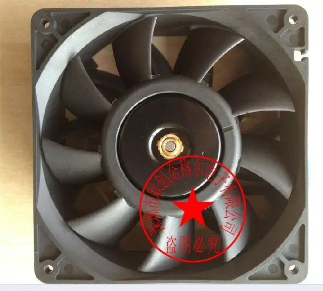 

SAN ACE140 109P1424H101 100% new and original