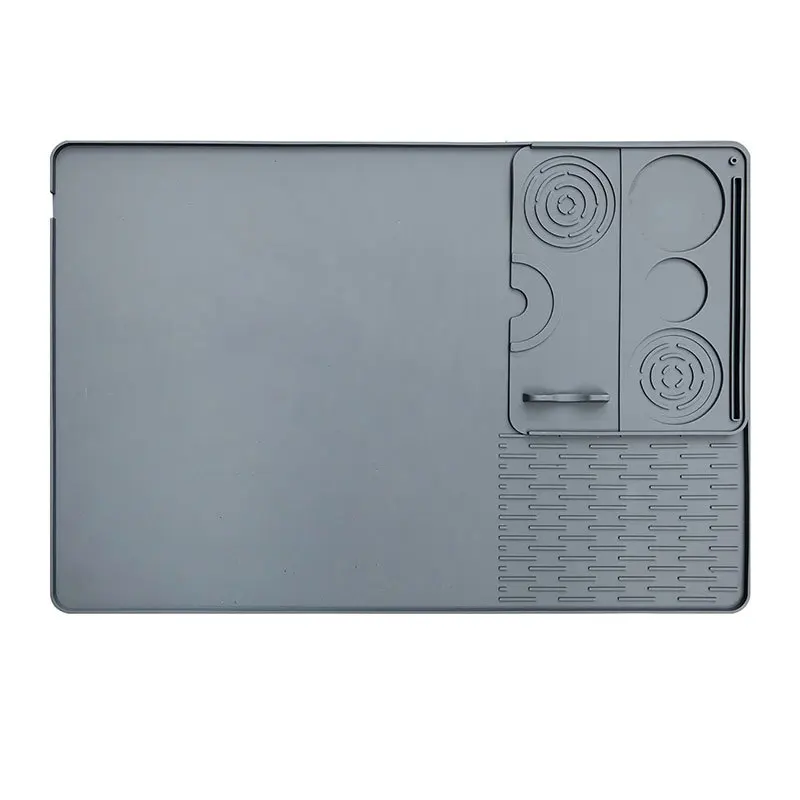 2-in-1 set
