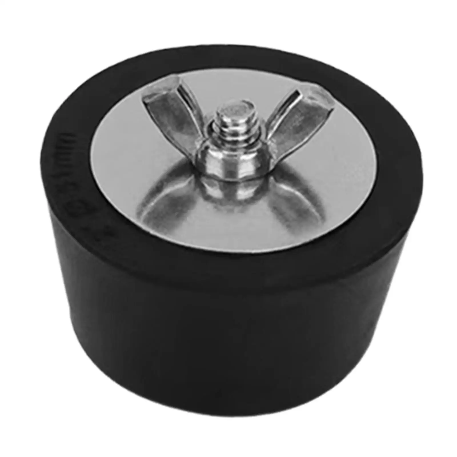 قابس مقشدة حمام السباحة 63 مم لاختبار الضغط على خط السباكة المنزلي #2