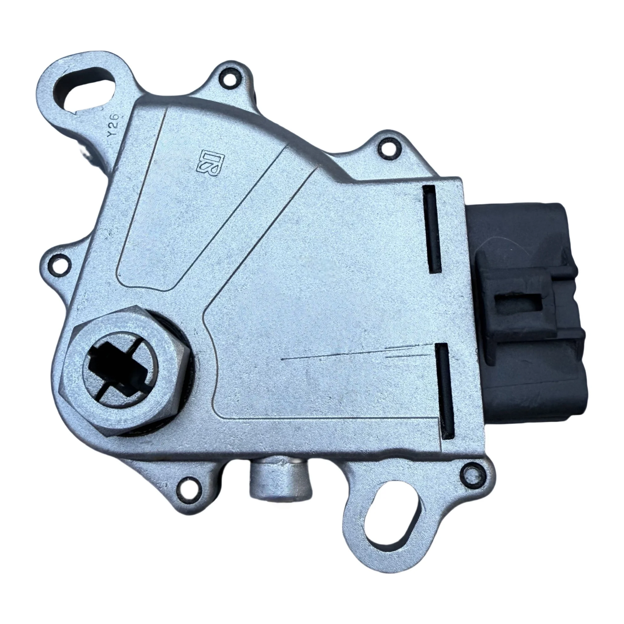 

84540-65010 нейтральный пусковой переключатель коробки передач для Toyota Land Cruiser 1FZFE 1HDFT/E 1 Гц 2UFFE 8454065010