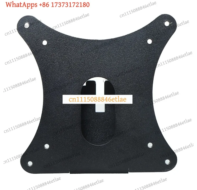 k3 VESA Adapter for Dell S2319H S2419N SE2219H SE2419HR – 75x75 & 100x100 Monitor Arm Mount Bracket