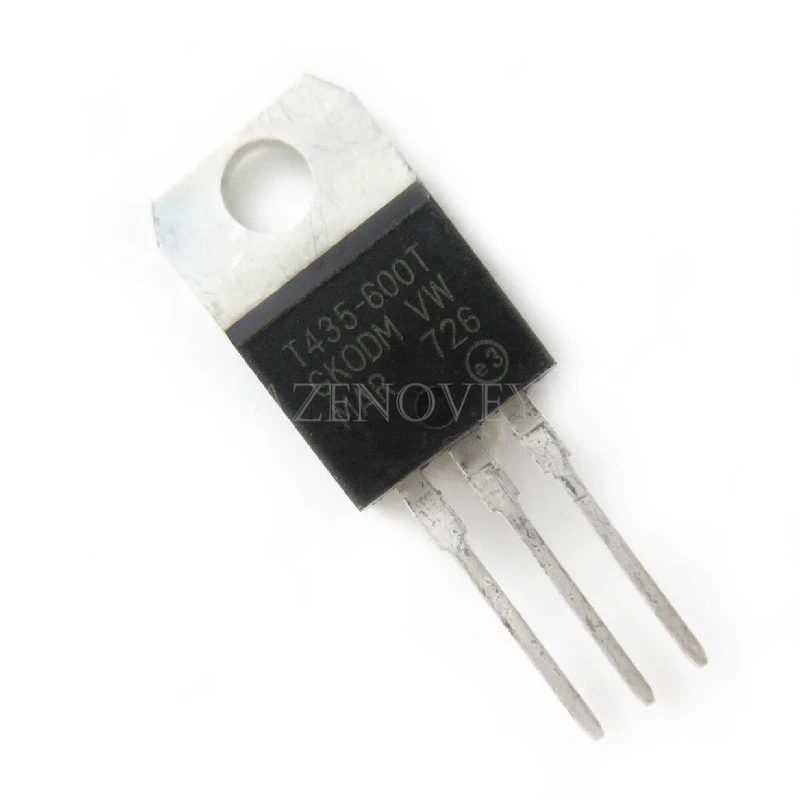 1-5-шт-t435-600t-t435-byc10-600b-byc10-ksd-01f-60-градусов-d-нормально-закрытый-stta1206di-stta1206-to-220-2