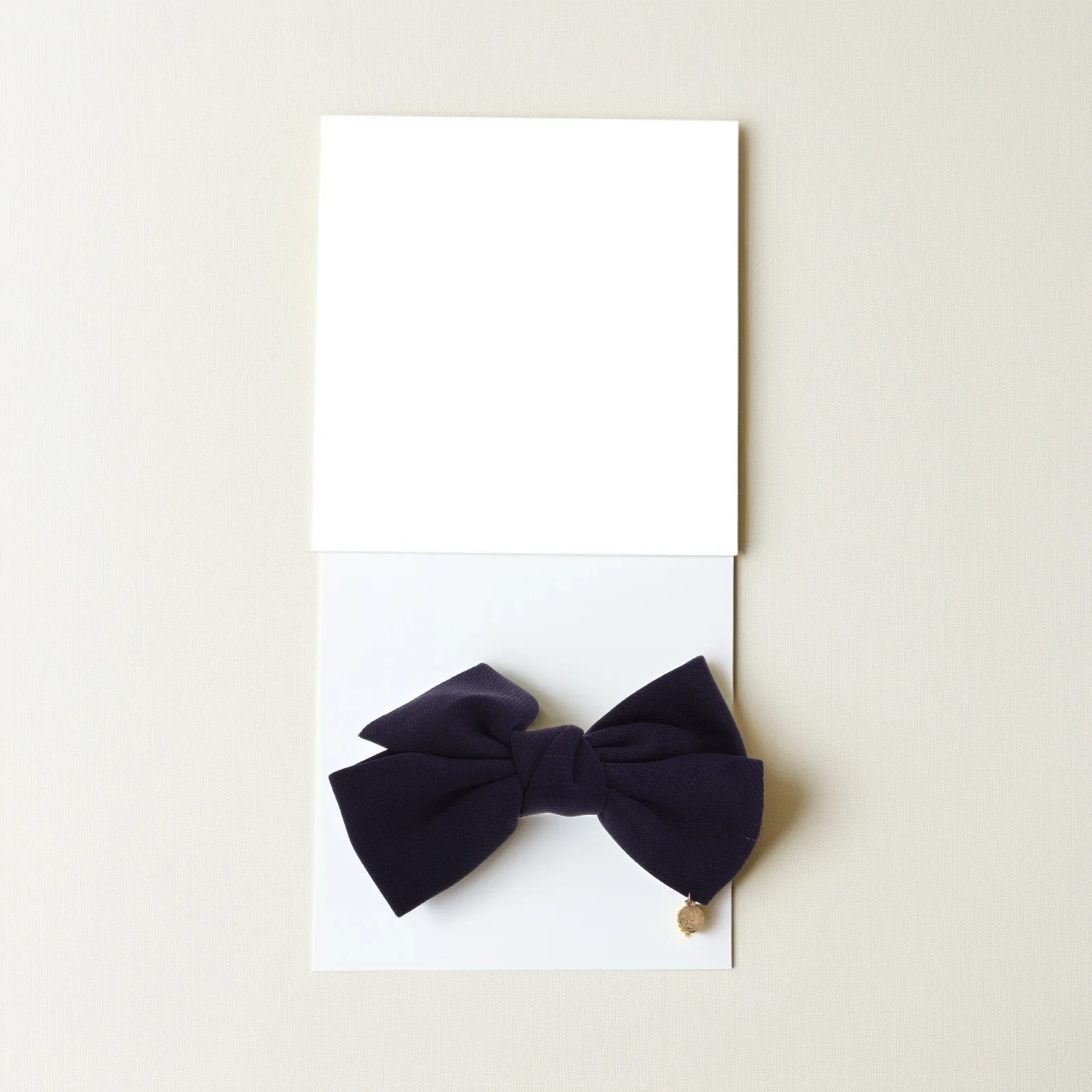 

Bowknot Hair Kids Hair Accessories For Girls Girls Women Bows Big Ponytail Hairpin Claw Clip Barrettes Navy Butterfly Hairpin