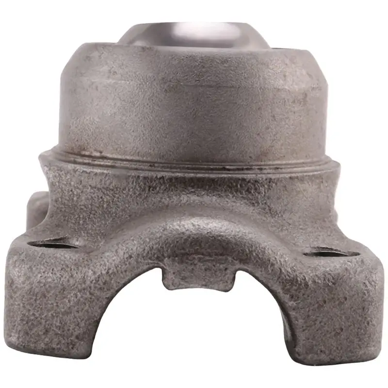 AC52-211355X 1310 Drive Shaft CV Socket For Yoke Assembly For Jeep CJ YJ TJ XJ ZJ JK 1310 Series Car Repair Kit