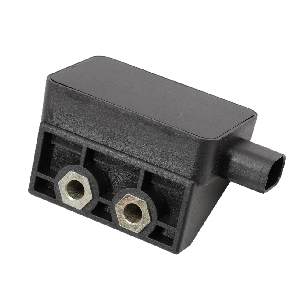 

For ESP Sensor for For GOLF with OEM Part Numbers 1J0907657B 1J0 907 657 B 1J1907637B and 1J2907637B Compatible