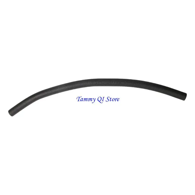 

F1FD Hollows Bool Foam Safe Toy Toy Swim Trainings Aid Floation Loodles