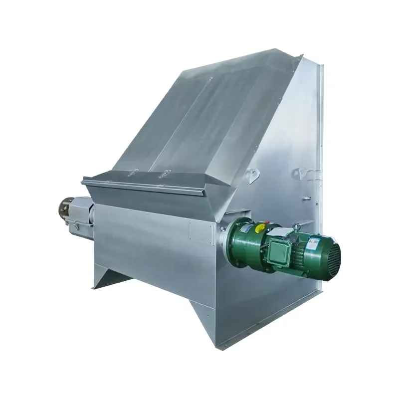 Customized 220V Inclined Plate Sedimentation Tank Dry Wet Separator PLC Motor New Solid-Liquid Separation Technology for 1