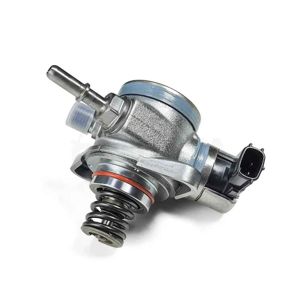 Bomba de combustible de alta presión 16630-7214R para Nissan Qashqai Dacia Renault 1,2 TCE H5F 166307214R 16630-1888R piezas del sistema de suministro de combustible