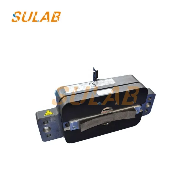 Elevator Brake NMX11 Traction Machine KM51007092V000 KM51069567 for KN spare parts
