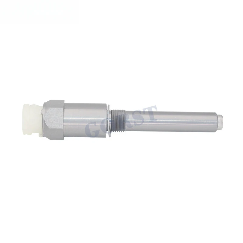 

R+ Car Speed Sensor For Volvo 2171.20002201 42554876 81.27121.0043 81271210028