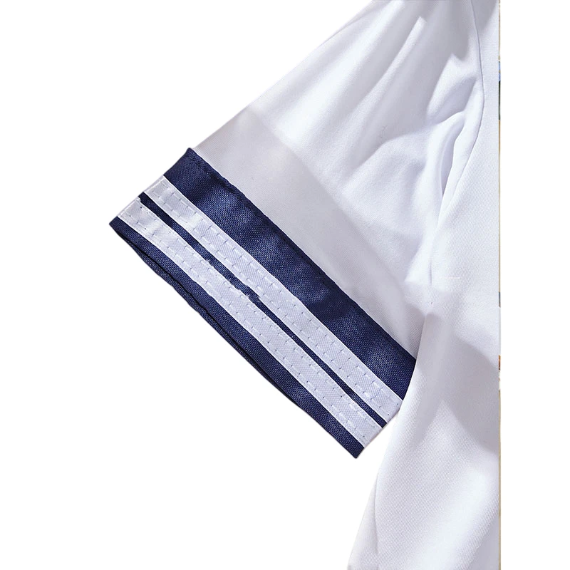 Thumbnail 3 - #16 Top Rated Strapless Bras to Buy in 2026