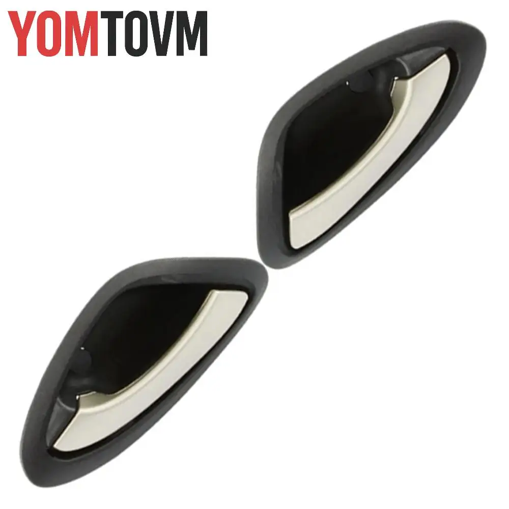 1 Pair Car Interior…