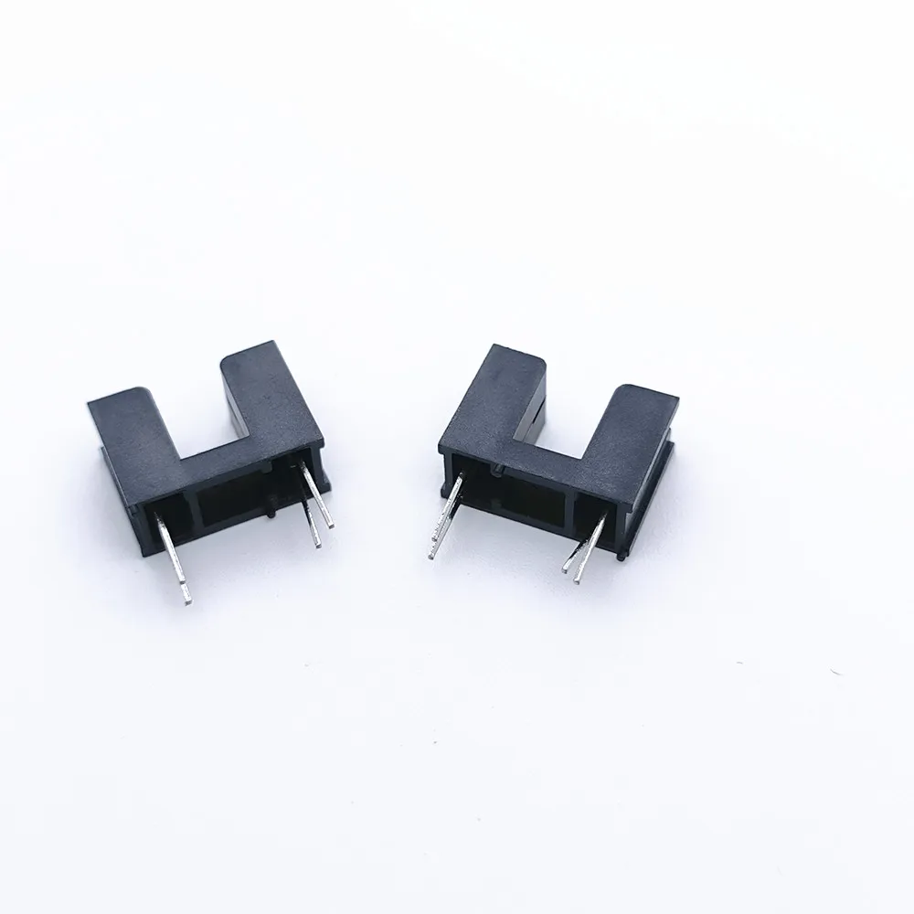 ITR9606-F General Purpose Infrared Optical Sensor IC