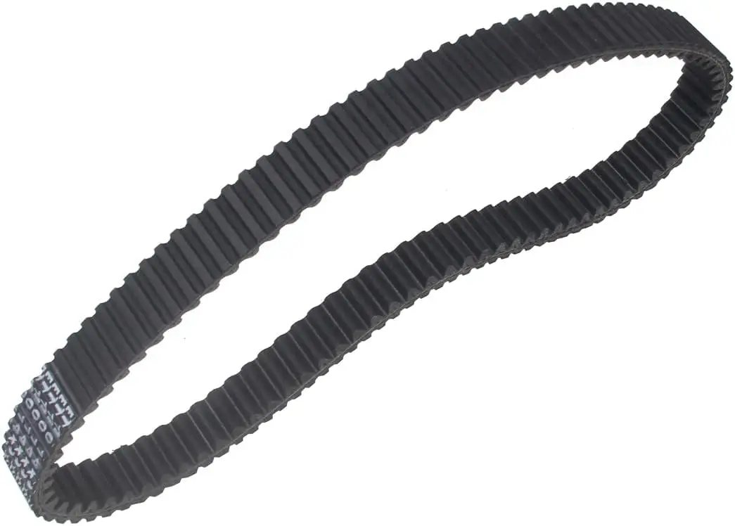 For Drive Belt for Polaris Sportsman 700 4X4 2002-2006 Sportsman 700 EFI 2005-2006