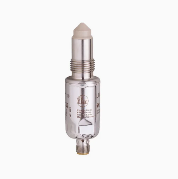 Original IFM Pressure Sensor PT5500 PT5501 PT5502 PT5503 PT5504 PT3550 LMT100 LMT121 LMT104 LMT202 LMT102 LMT105 LMT110